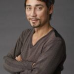 คริส เปปเลอร์ (Chris Peppler)