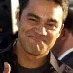 คริส ทาโลอา (Chris Taloa)