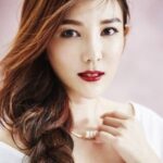 คริส ทง (Chris Tong)