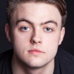 คริส วอลเลอร์ (Chris Waller)