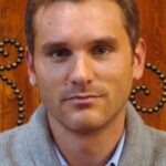 คริส วิลเลียม มาร์ติน (Chris William Martin)