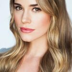 คริสต้า บี. อัลเลน (Christa B. Allen)