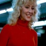 คริสต้า เฮล์ม (Christa Helm)