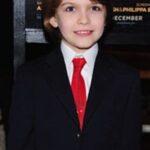 คริสเตียน แอชเดล (Christian Ashdale)