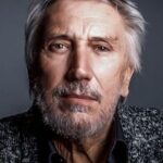 คริสเตียน บรู๊คเนอร์ (Christian Brückner)