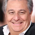 คริสเตียน คลาเวียร์ (Christian Clavier)