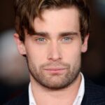 คริสเตียน คุก (Christian Cooke)