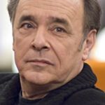 คริสเตียน เครเฮย์ (Christian Crahay)