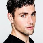 คริสเตียน เจมส์ (Christian James)