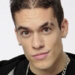 คริสเตียน มูลาส (Christian Mulas)