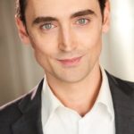 คริสเตียน เพรนทิส (Christian Prentice)