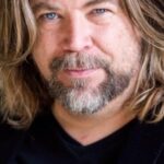 คริสเตียน สโต๊คส์ (Christian Stokes)