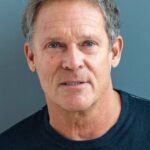 คริสเตียน ทรามิตซ์ (Christian Tramitz)