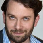 คริสเตียน อุลเมน (Christian Ulmen)