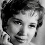 คริสเตียน คูบริก (Christiane Kubrick)