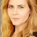 คริสตี้ ลินน์ สมิธ (Christie Lynn Smith)