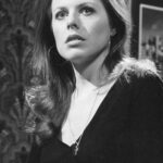 คริสติน่า เกรทเร็กซ์ (Christina Greatrex)