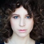 คริสติน่า ซิโคลี่ (Christina Sicoli)