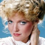 คริสติน เอเบอร์โซล (Christine Ebersole)