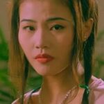 คริสติน หง ฮิ่ววัน (Christine Hung Hiu-Wan)