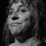 คริสติน เลอบูตต์ (Christine Leboutte)