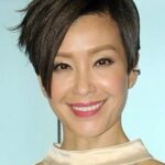 คริสติน หง วิงเหมย (Christine Ng Wing-Mei)