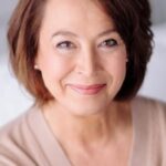 คริสติน วิลส์ (Christine Willes)