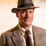 คริสโตเฟอร์ โบเวน (Christopher Bowen)