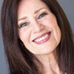 คริสโตเฟอร์ คัลเลน (Christopher Callen)