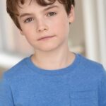 คริสโตเฟอร์ คอนเวอรี่ (Christopher Convery)