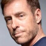 คริสโตเฟอร์ คอเรย์ สมิธ (Christopher Corey Smith)