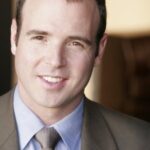 คริสโตเฟอร์ กู๊ดแมน (Christopher Goodman)