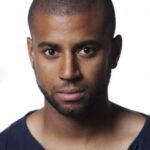 คริสโตเฟอร์ เลสโซ (Christopher Læssø)