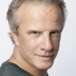คริสโตเฟอร์ แลมเบิร์ต (Christopher Lambert)
