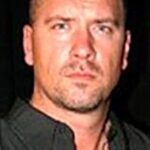 คริสโตเฟอร์ มาร์เรน (Christopher Marren)