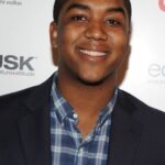 คริสโตเฟอร์ แมสซีย์ (Christopher Massey)