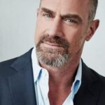 คริสโตเฟอร์ เมโลนี (Christopher Meloni)