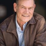 คริสโตเฟอร์ เมอร์เรย์ (Christopher Murray)