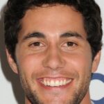 คริสโตเฟอร์ นิโคลัส สมิธ (Christopher Nicholas Smith)