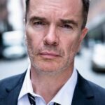 คริสโตเฟอร์ ไชเออร์ (Christopher Shyer)