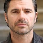 คริสตอส วาซิโลปูลอส (Christos Vasilopoulos)