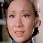 ชูจิง (Chu Jing)