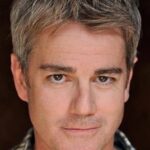 ชัค แคมป์เบล (Chuck Campbell)