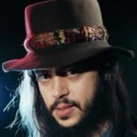 ชัค แมงจิโอนี (Chuck Mangione)