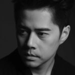 ฉุย เทียน-โหยว (Chui Tien-You)