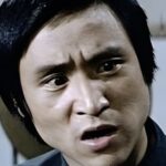 ชุนคังหวาง (Chun Kang Wang)