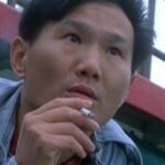 ชุน ไกว-โบ (Chun Kwai-Bo)