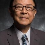 จุง คิงไฟ (Chung King-Fai)