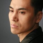 ชุนหยู่ ชานซาน (Chunyu Shanshan)