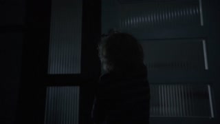 ตอนที่ 2 อย่ากลัวความมืด